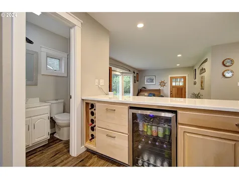 24424 Sandridge Road Ocean Park WA 98640