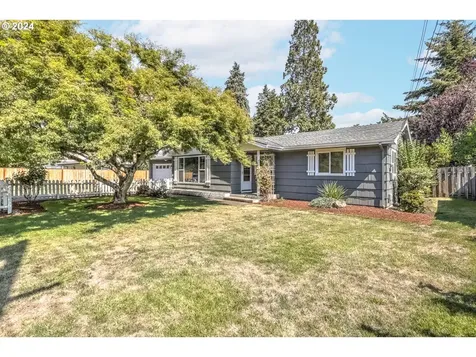 532 Se 11th Place Hillsboro OR 97123
