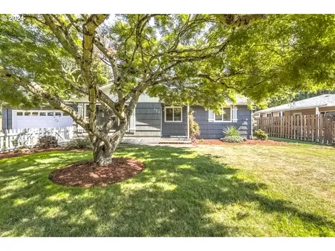 532 Se 11th Place Hillsboro OR 97123