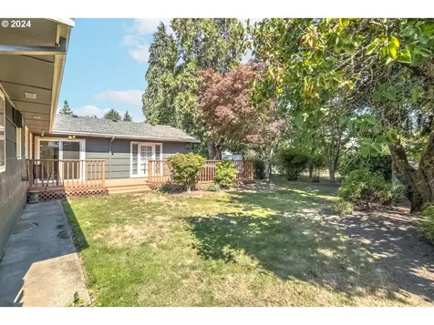 532 Se 11th Place Hillsboro OR 97123