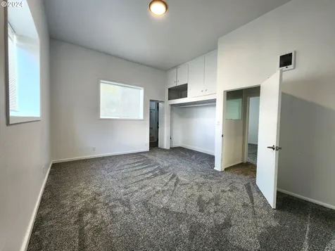1419 Madison Avenue La Grande OR 97850