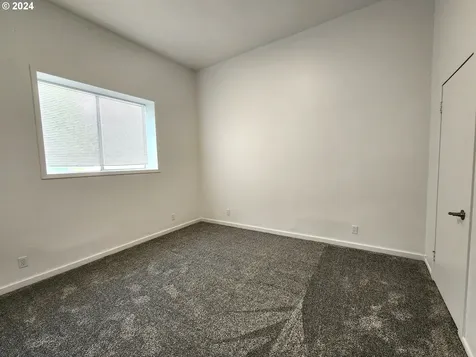 1419 Madison Avenue La Grande OR 97850