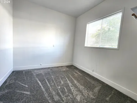 1419 Madison Avenue La Grande OR 97850