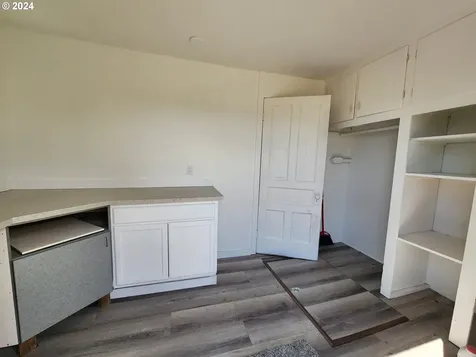 1419 Madison Avenue La Grande OR 97850