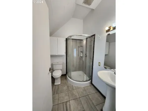 1419 Madison Avenue La Grande OR 97850