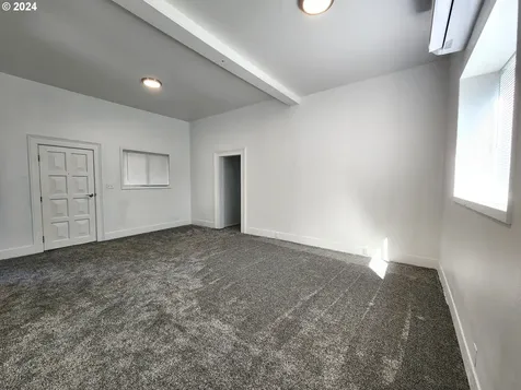 1419 Madison Avenue La Grande OR 97850