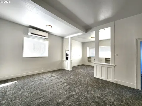 1419 Madison Avenue La Grande OR 97850