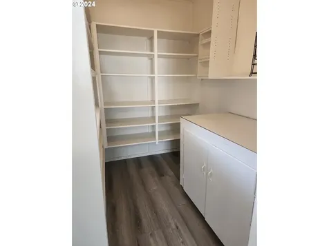 1419 Madison Avenue La Grande OR 97850