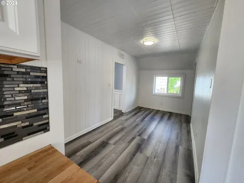 1419 Madison Avenue La Grande OR 97850
