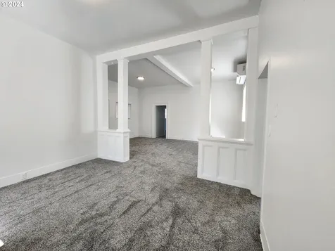 1419 Madison Avenue La Grande OR 97850