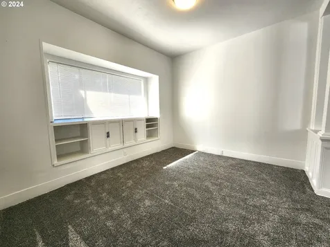 1419 Madison Avenue La Grande OR 97850