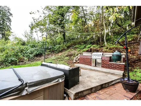6321 Aster Street Springfield OR 97478
