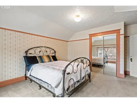 2595 Main Street Baker City OR 97814