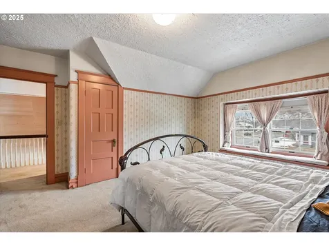 2595 Main Street Baker City OR 97814