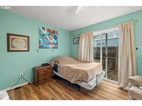10630 SW Del Monte Drive Portland OR 97224