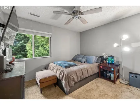10630 SW Del Monte Drive Portland OR 97224