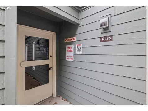 10630 SW Del Monte Drive Portland OR 97224