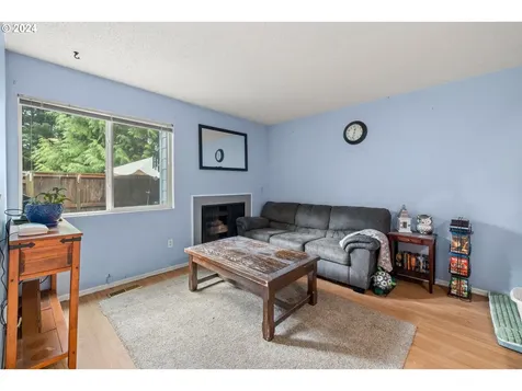10630 SW Del Monte Drive Portland OR 97224