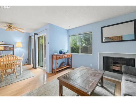 10630 SW Del Monte Drive Portland OR 97224