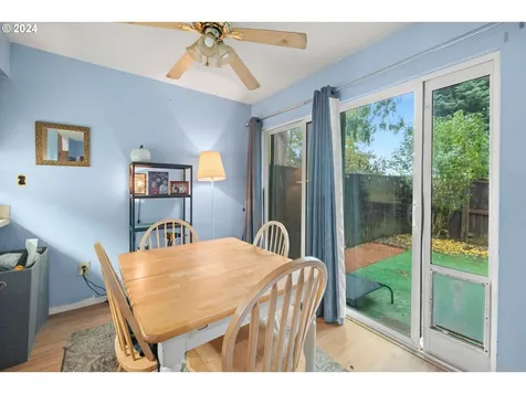 10630 SW Del Monte Drive Portland OR 97224