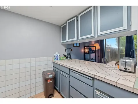 10630 SW Del Monte Drive Portland OR 97224