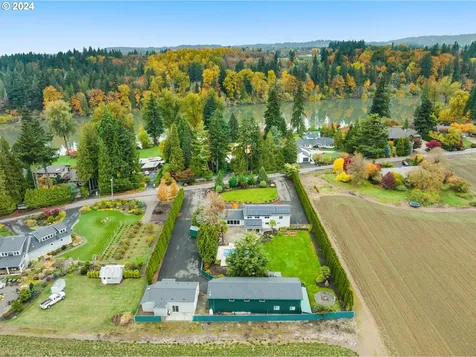 15620 NE Eilers Road Aurora OR 97002
