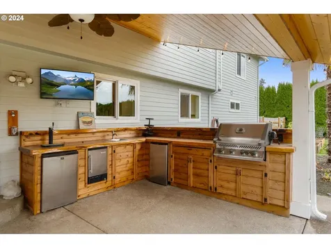 15620 NE Eilers Road Aurora OR 97002