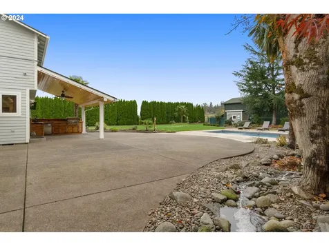 15620 NE Eilers Road Aurora OR 97002