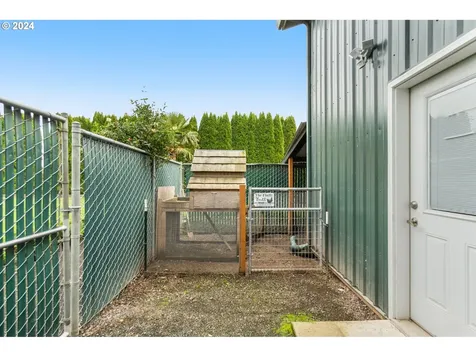 15620 NE Eilers Road Aurora OR 97002