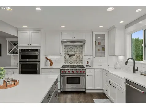 15620 NE Eilers Road Aurora OR 97002