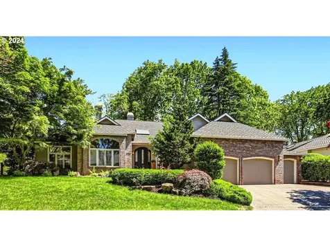 7926 Sw Edgewater E Wilsonville OR 97070