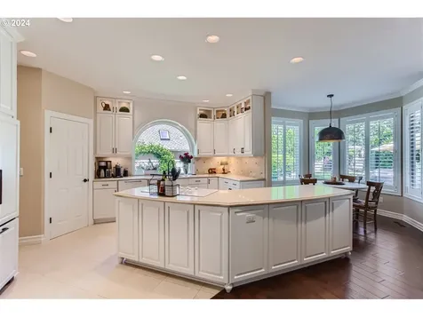 7926 Sw Edgewater E Wilsonville OR 97070