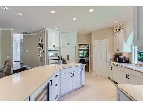 7926 Sw Edgewater E Wilsonville OR 97070