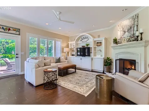 7926 Sw Edgewater E Wilsonville OR 97070