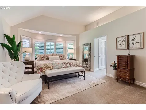 7926 Sw Edgewater E Wilsonville OR 97070