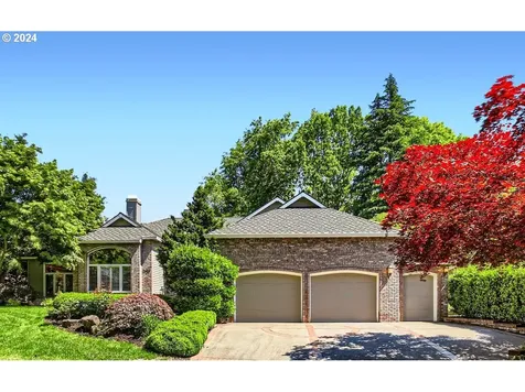 7926 Sw Edgewater E Wilsonville OR 97070