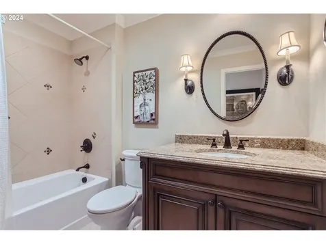 7926 Sw Edgewater E Wilsonville OR 97070