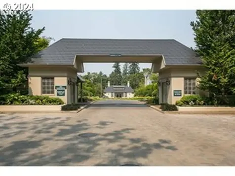 7926 Sw Edgewater E Wilsonville OR 97070