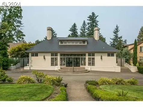 7926 Sw Edgewater E Wilsonville OR 97070