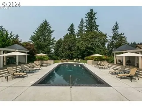 7926 Sw Edgewater E Wilsonville OR 97070