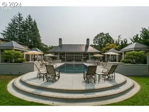 7926 Sw Edgewater E Wilsonville OR 97070