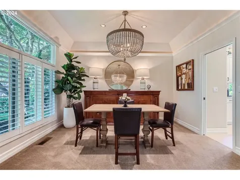 7926 Sw Edgewater E Wilsonville OR 97070