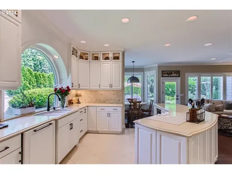 7926 Sw Edgewater E Wilsonville OR 97070