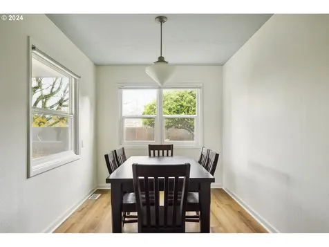 4324 NE 73rd Avenue Portland OR 97218