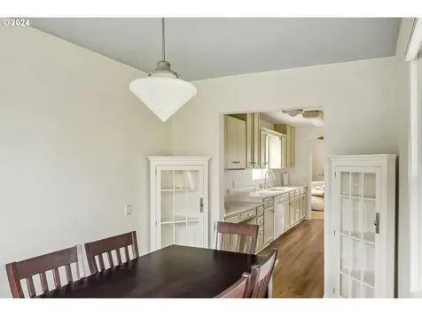 4324 NE 73rd Avenue Portland OR 97218
