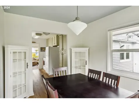 4324 NE 73rd Avenue Portland OR 97218
