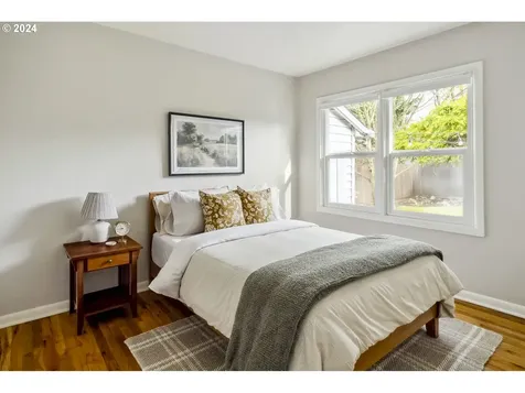 4324 NE 73rd Avenue Portland OR 97218