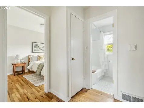 4324 NE 73rd Avenue Portland OR 97218