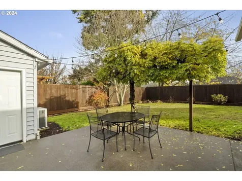 4324 NE 73rd Avenue Portland OR 97218