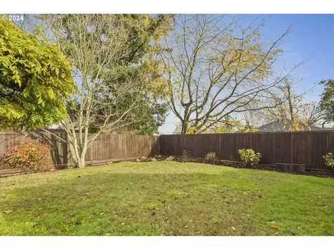 4324 NE 73rd Avenue Portland OR 97218